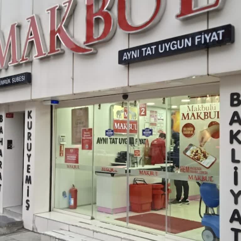Kasa Yetkilisinin Yokluğu Ve Saygısız Davranışı Müşteri Memnuniyetini Zedeledi