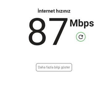 Sezonluk Spor Paketi Yayın Sorunları Nedeniyle İptal Ve Ücret İadesi Talebi