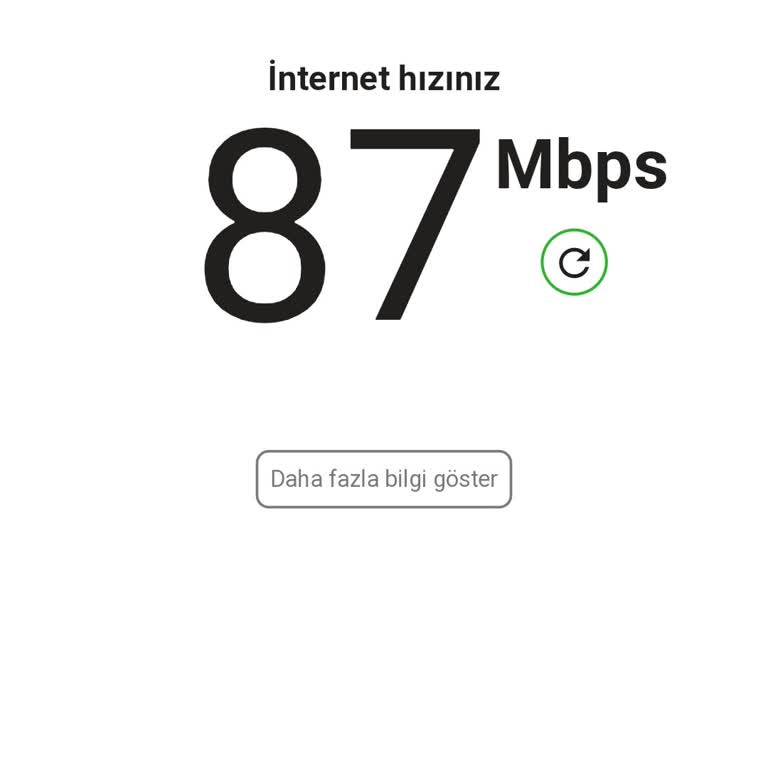 Sezonluk Spor Paketi Yayın Sorunları Nedeniyle İptal Ve Ücret İadesi Talebi