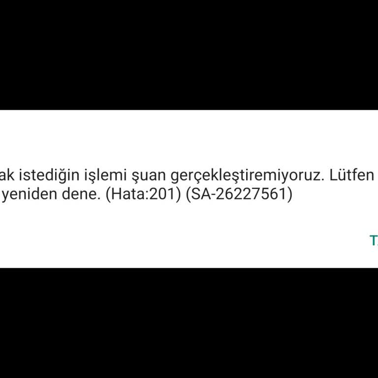 Yayın Donması Ve Müşteri Temsilcisinin Görüşmeyi Sonlandırması Nedeniyle Ücret İadesi Talebi