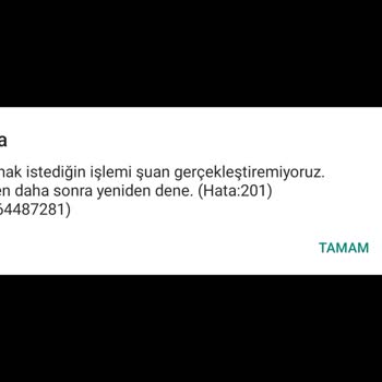 Neo Spor Paketiyle Önemli Maçları İzleyememe Ve Destek Yokluğu