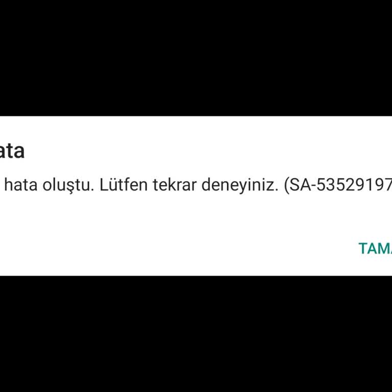 Super Lig Maçlarını İzleyememe Ve Ücret İadesi Talebi