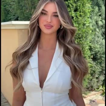 Saç Rengi Akması Ve Kaba Tutum Nedeniyle 8.000 TL’lik Kuaför Mağduru