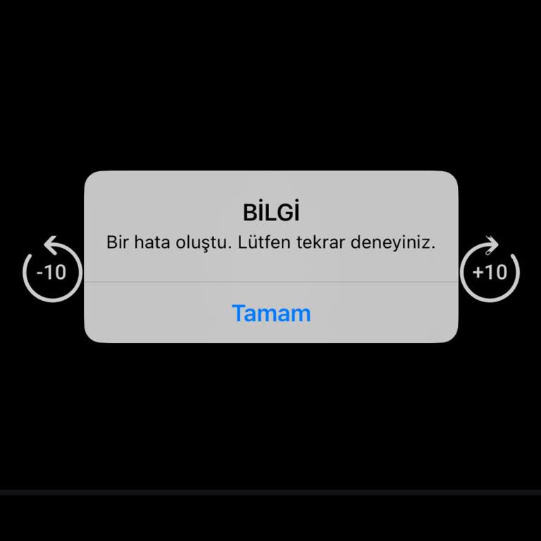 Spor Paketi Uygulama Hataları Maç İzlemeyi Engelliyor