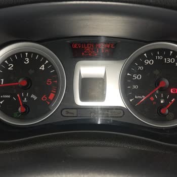 Shell İstasyonunda Pompa Arızası Nedeniyle Fazla Yakıt Doldurulması Ve Depo Sızıntısı