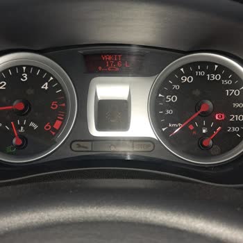 Shell İstasyonunda Pompa Arızası Nedeniyle Fazla Yakıt Doldurulması Ve Depo Sızıntısı