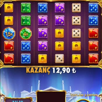 Extrabet'in Kullanıcıyı Yanıltan Hızlı Oyunları