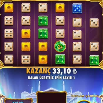 Extrabet'in Kullanıcıyı Yanıltan Hızlı Oyunları