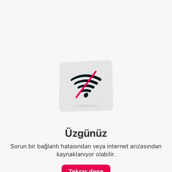 Telefon Değişikliği Sonrası Kuponlarım Geçersiz Sayılıyor