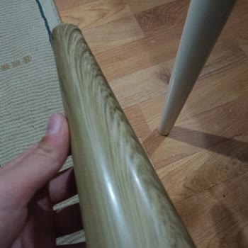 Bellona Mavenna Koltuk Takımının Kırılan Ayağı İçin Ücretsiz Parça Ve Onarım Talebi