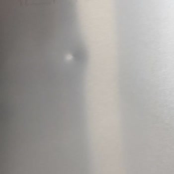 İade Alınamıyor, 18 Gün Geçmesine Rağmen Horoz Lojistik’ten Temas Yok