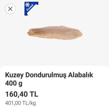 Balıkta Eksik Gramaj, Süt Ambalajı Patlak: Yemeksepeti’nden İade Ve Çözüm Talebi