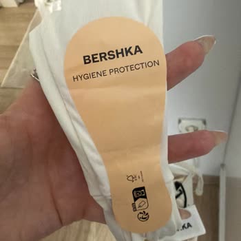Defolu Bikini İçin Cevap Alamayan Müşteri Şikayeti