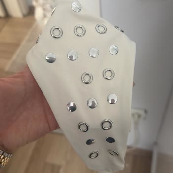 Defolu Bikini İçin Cevap Alamayan Müşteri Şikayeti
