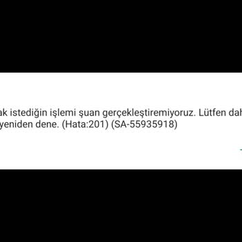 Galatasaray Maçında Yayın Kesintisi Ve Sürekli Düşük Görüntü Kalitesi