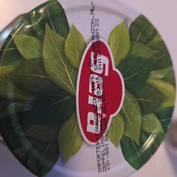 Sera Turşusunda Çekirdekli Zeytin Bulunması Diş Kırığına Neden Oldu