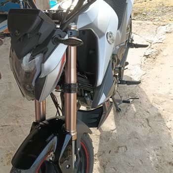 Falkon Motorunun Üretim Hatası Ve Tüketici Hakem Heyeti Kararının Uygulanmaması