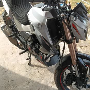 Falkon Motorunun Üretim Hatası Ve Tüketici Hakem Heyeti Kararının Uygulanmaması