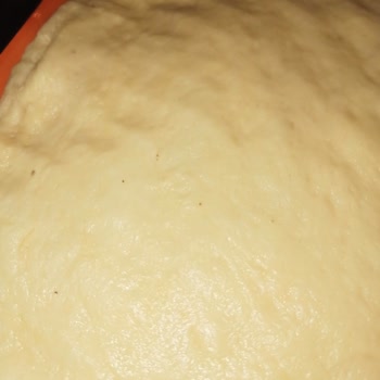 Efsane Un Paketinde Kömür Benzeri Yabancı Maddeler Bulunması Ve İade Talebi