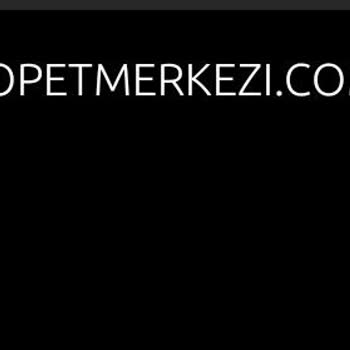 Pet Merkezi Satıcısının Ürünü Teslim Edememesi Ve İade Yapmaması Nedeniyle 1030 TL Mağduriyeti