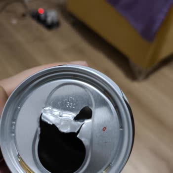 Geçersiz Kampanya Kodu Nedeniyle Mağdur Oldum