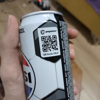 Geçersiz Kampanya Kodu Nedeniyle Mağdur Oldum