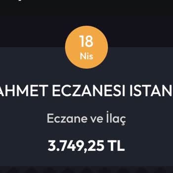Caudalie Setinde Cilt İrritasyonu Ve Para İadesi Talebi