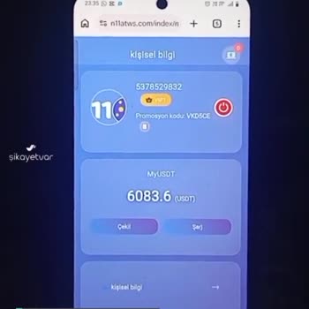 N11 Sipariş Sıkıntısı!
