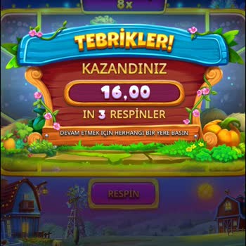 Slotin Yüksek Kayıplar ve Adil Olmayan Oyun İşleyişi