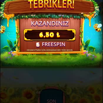 Slotin Yüksek Kayıplar ve Adil Olmayan Oyun İşleyişi