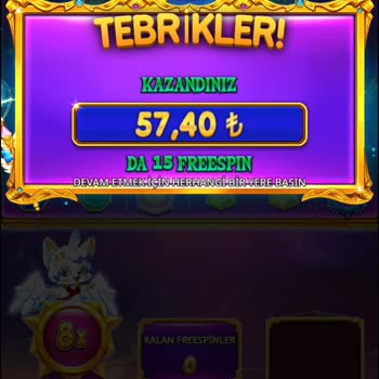 Slotin Yüksek Kayıplar ve Adil Olmayan Oyun İşleyişi