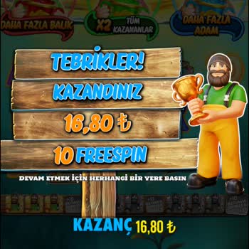 Slotin Yüksek Kayıplar ve Adil Olmayan Oyun İşleyişi