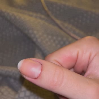 Şule Gürsoy Beauty Center Aldığım Hizmetten Son Derece Mağdur Oldum