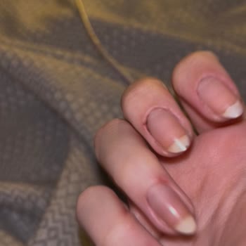 Şule Gürsoy Beauty Center Aldığım Hizmetten Son Derece Mağdur Oldum