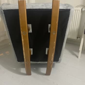 Yanlış Renk Ve Montaj Sorunlarıyla Uzun Süre Bekleyen 60 Bin TL İade Talebi