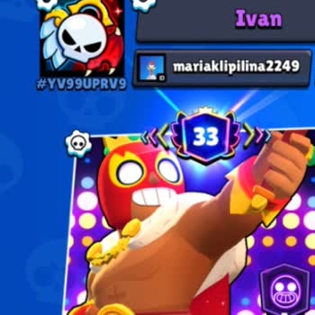 Brawl Stars Не могу остановить удаление аккаунта,&nbsp;удаляет аккаунт по ошибке
