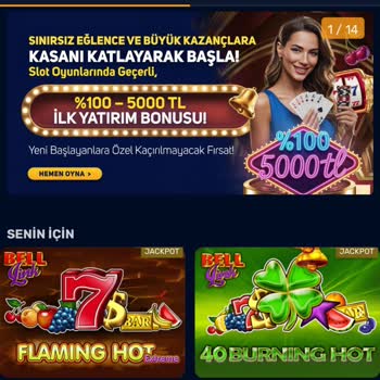 Vegabet Slot Oyunlarında 280 Bin Tl Kayıp Ve Kazanç Sıfırlama Sorunu