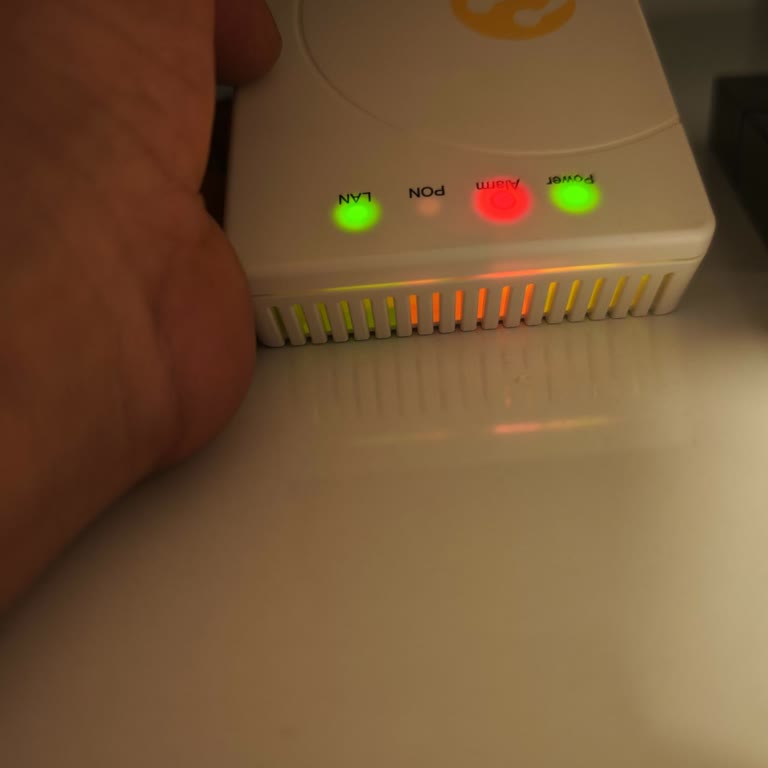 Superonline'da Tek Blokta 5 Gün Süren Kesinti Ve Yetersiz Müşteri Desteği
