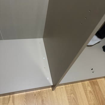 Teslimat Gecikmesi, Eksik Ve Hatalı Ürünler