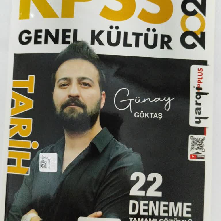 Sarı Arka Plan Tasarım Hatası Okunamazlık Ve Göz Yorgunluğuna Sebep Oluyor