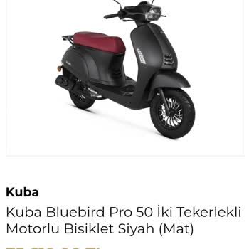 Özşanal Siteye Her Girişimde Sepete Ekle Butonu Hiç Görünmüyor