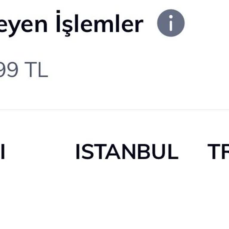 Yemeksepeti Pro Ücretsiz Deneme Sözleşmesi Olmasına Rağmen 150 TL Kesildi Ve Destek Bulunamadı
