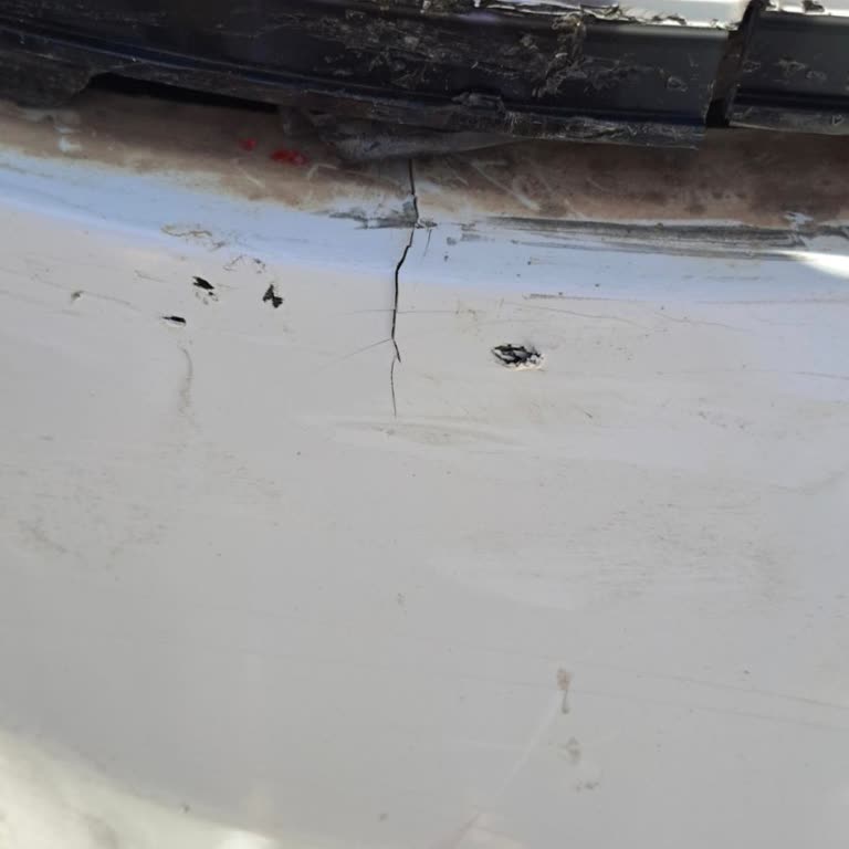 Sigorta Ve Servis Tarafından Aşırı Faturalandırma Ve Belgelerin Yokluğu