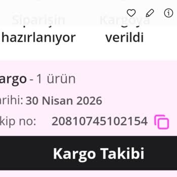 Alix Avien Kusurlu Makyaj Seti Gönderildi N11'den Çözüm Ve İade Talebi