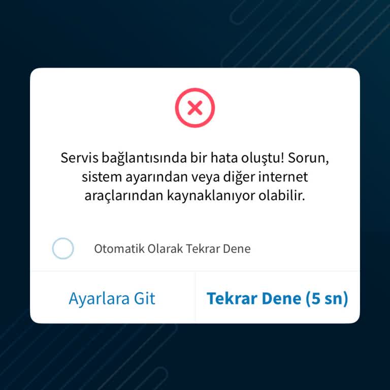 Halkbank Mobil Bankacılık Ve Kart Erişimi Sorunu Acil Yardım İsteği