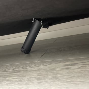 Kırık Koltuk Takımı Ve Servis Sorunları İçin Hızlı Ve Kalıcı Çözüm Talebi