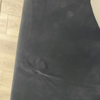 Kırık Koltuk Takımı Ve Servis Sorunları İçin Hızlı Ve Kalıcı Çözüm Talebi
