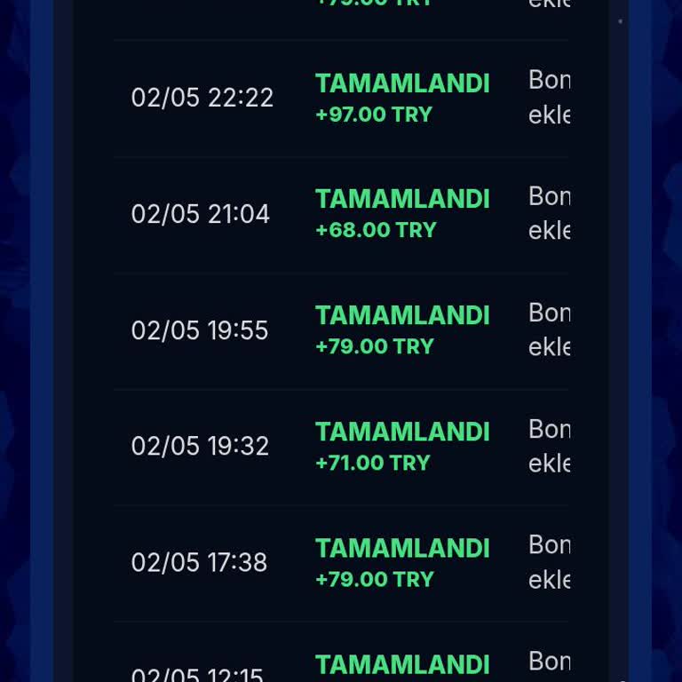 Vaycasino Diamond Plus Oyununda Anlık Kasma Ve 150 Bin Tl Kayıp İçin Çözüm Talebi