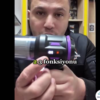 Yanlış Ürün Gönderimi Ve Satıcıyla İletişimsizlik Nedeniyle İade Sorunu