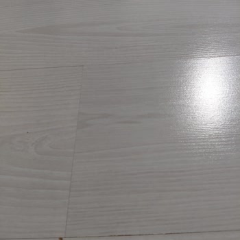 Türkiye Sigorta’nın Düşük Hasar Tespiti Ve Gerçek Masrafların Karşılanmaması